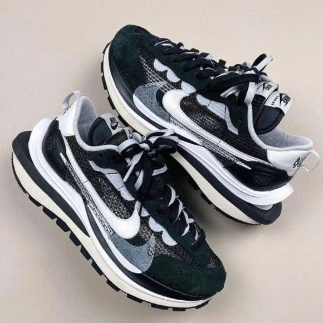 Nike x Sacai