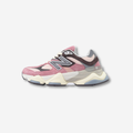 New Balance 9060 Retro Cherry Blossom - 54