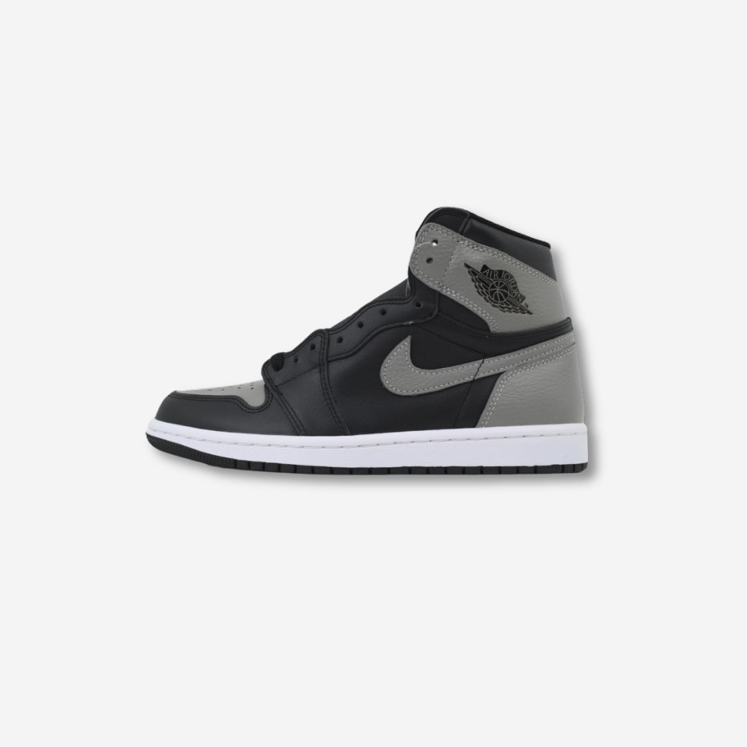 Air Jordan 1 Retro High OG“Shadow”