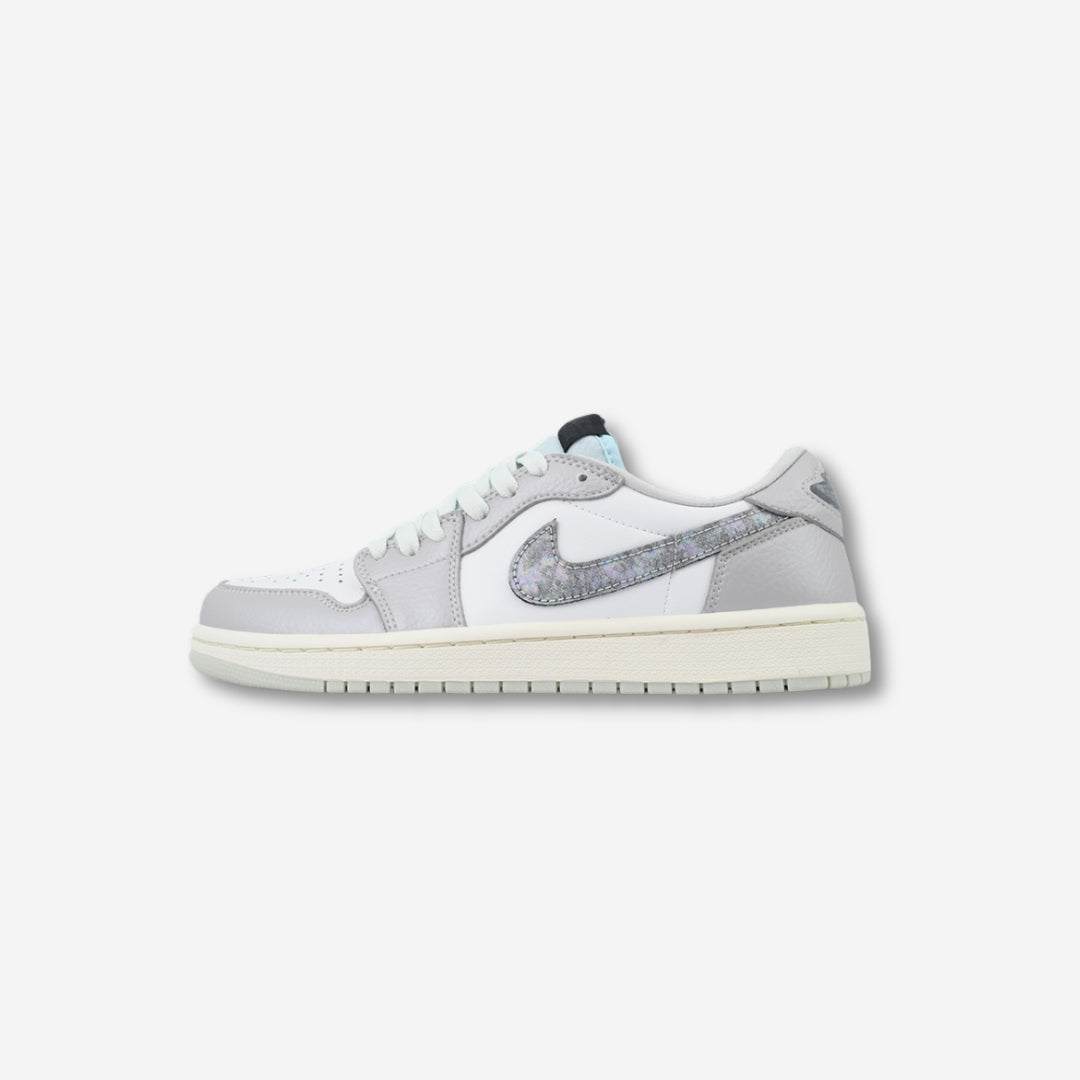 Air Jordan 1 Retro Low OG 'Year of the Snake