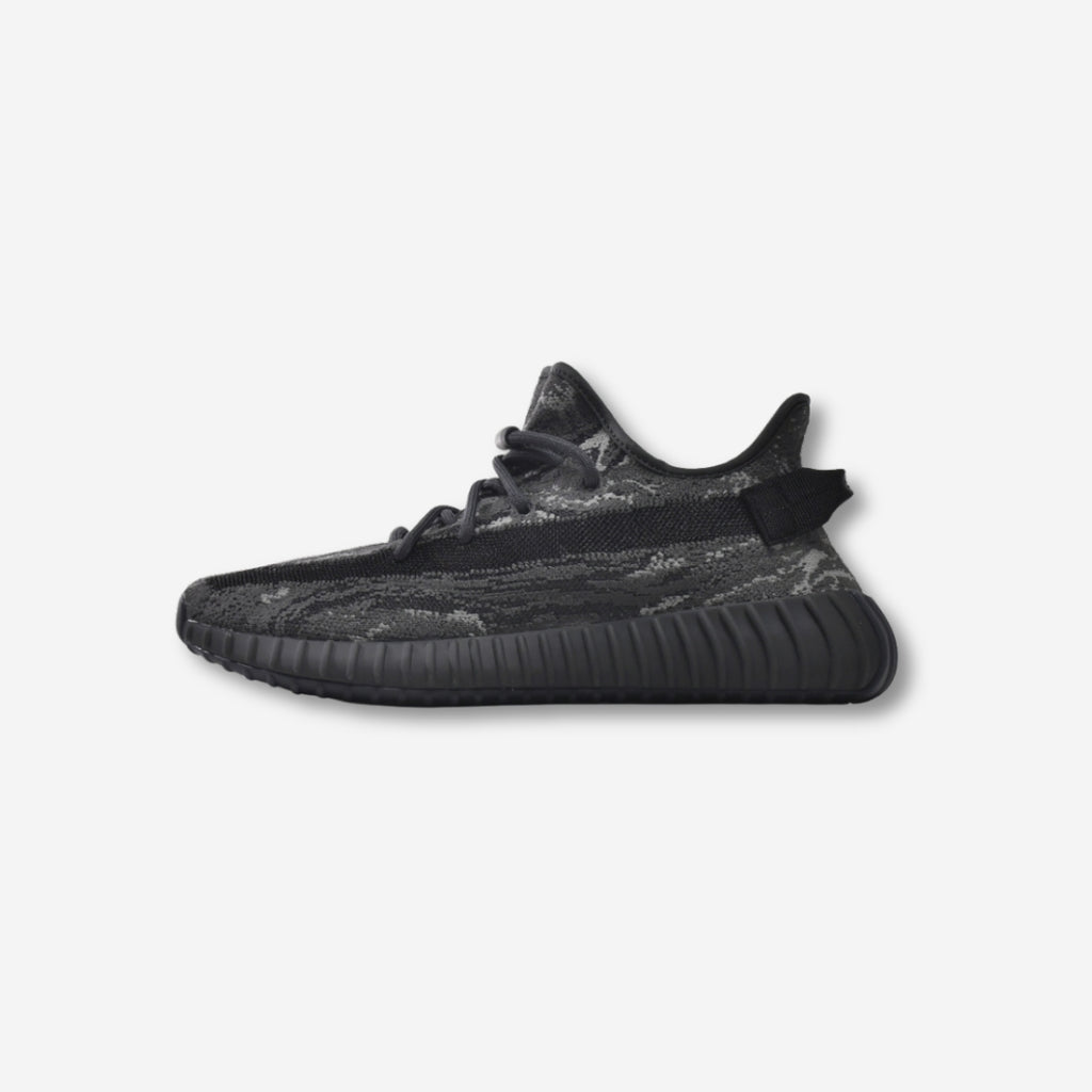 Adidas Yeezy 350 V2 Dark Salt