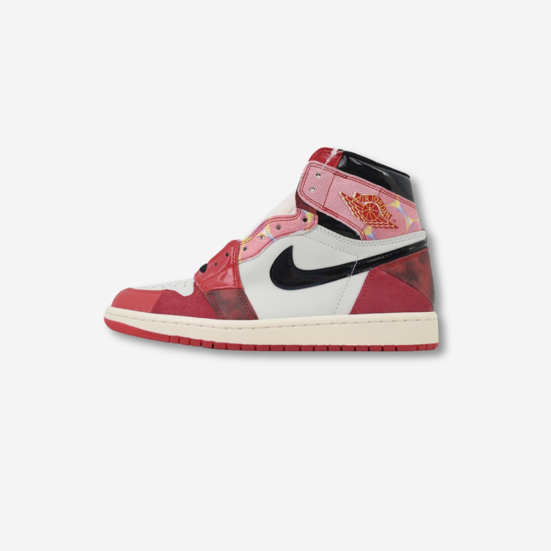 Air Jordan 1 High OG “Next Chapter