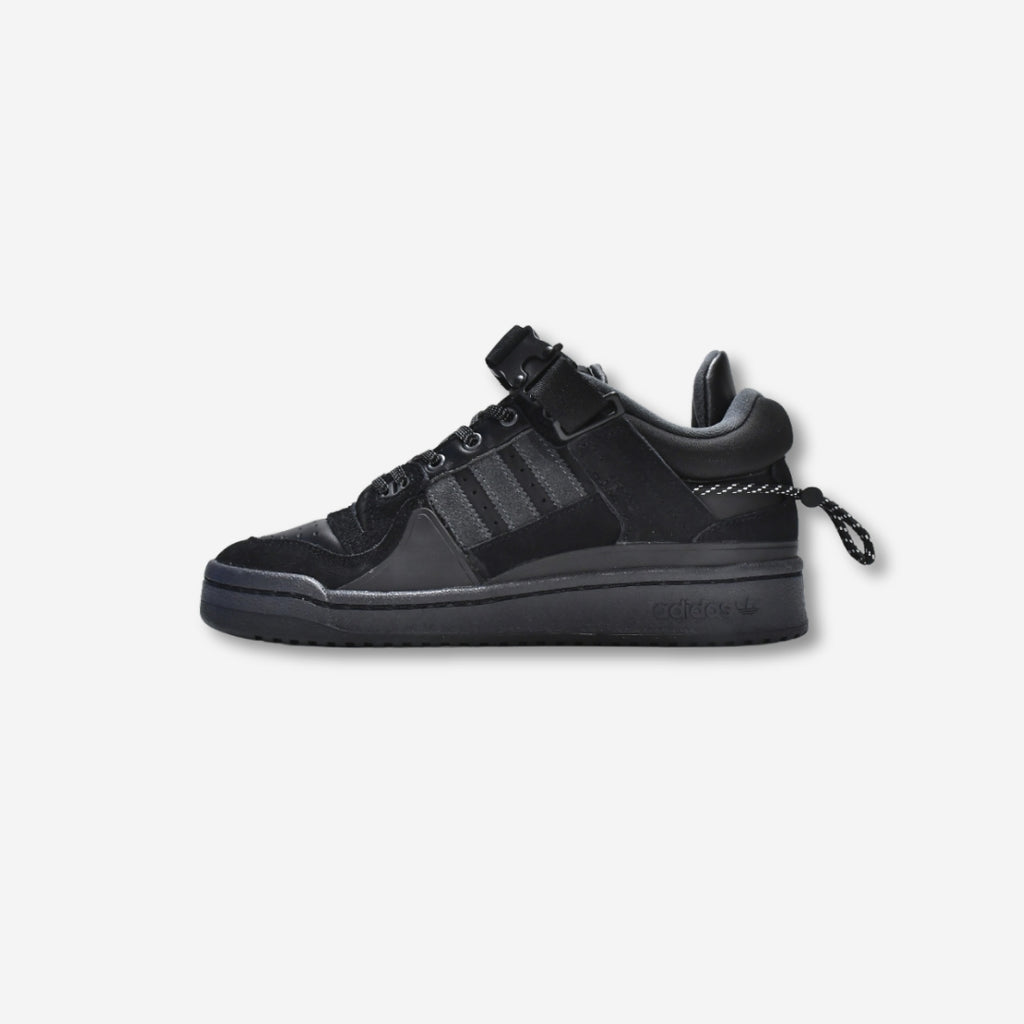Adidas Bad Bunny Forum Low Back To School