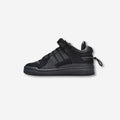Adidas Bad Bunny Forum Low Back To School