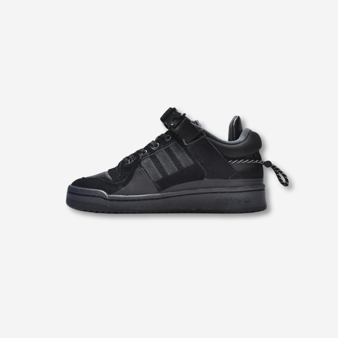 Adidas Bad Bunny Forum Low Back To School