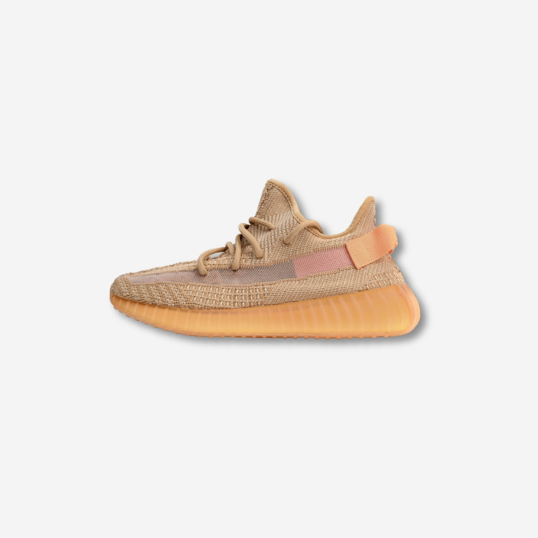 Adidas Yeezy Boost 350 V2 Clay