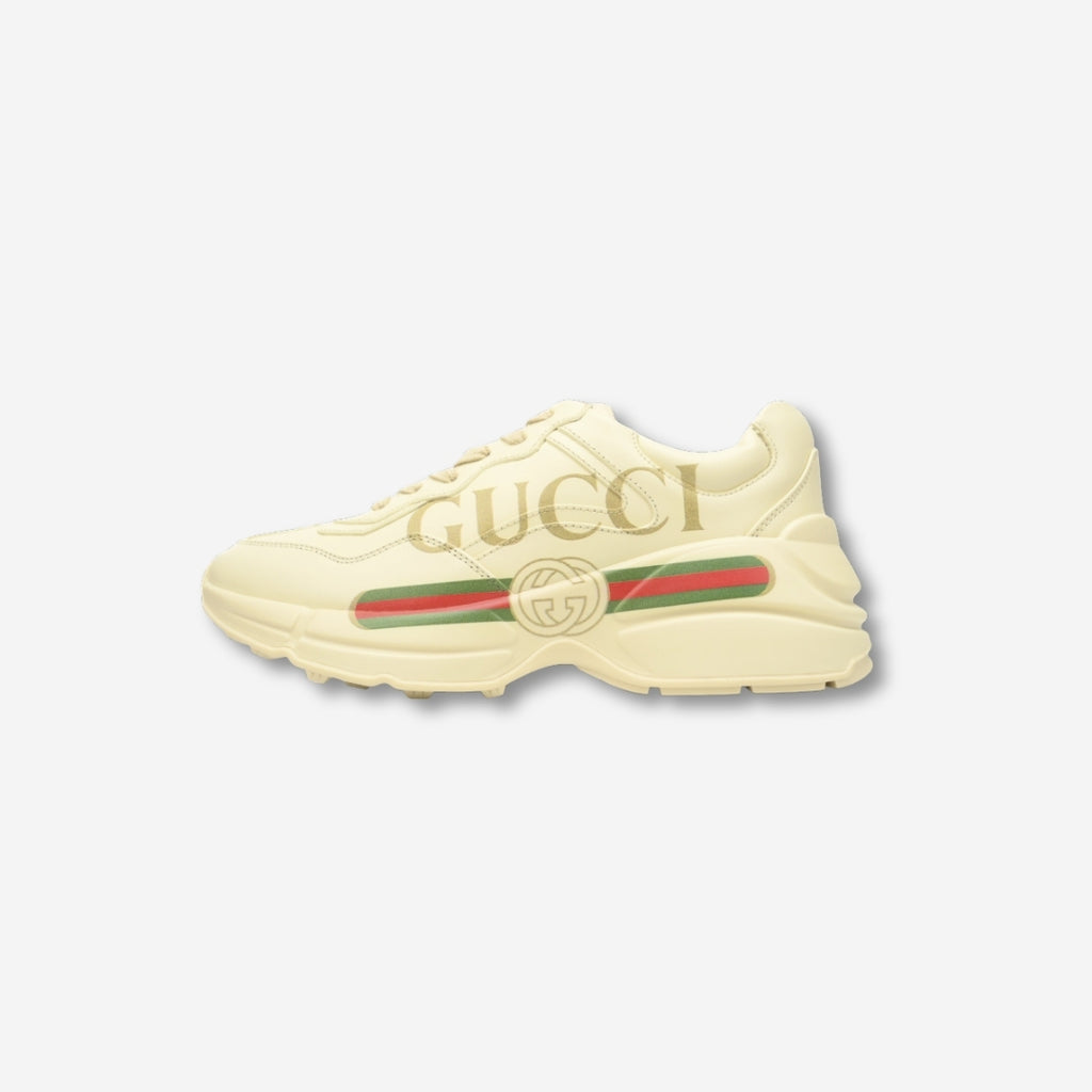 Gucci Rhyton Classic