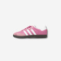 adidas Originals SAMBA OG Pink White
