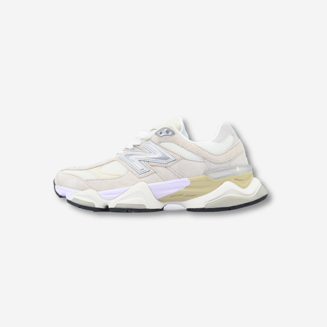 New Balance 9060 Retro Off-white - 61