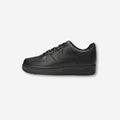 Nike Air Force 1 '07 'Triple Black'