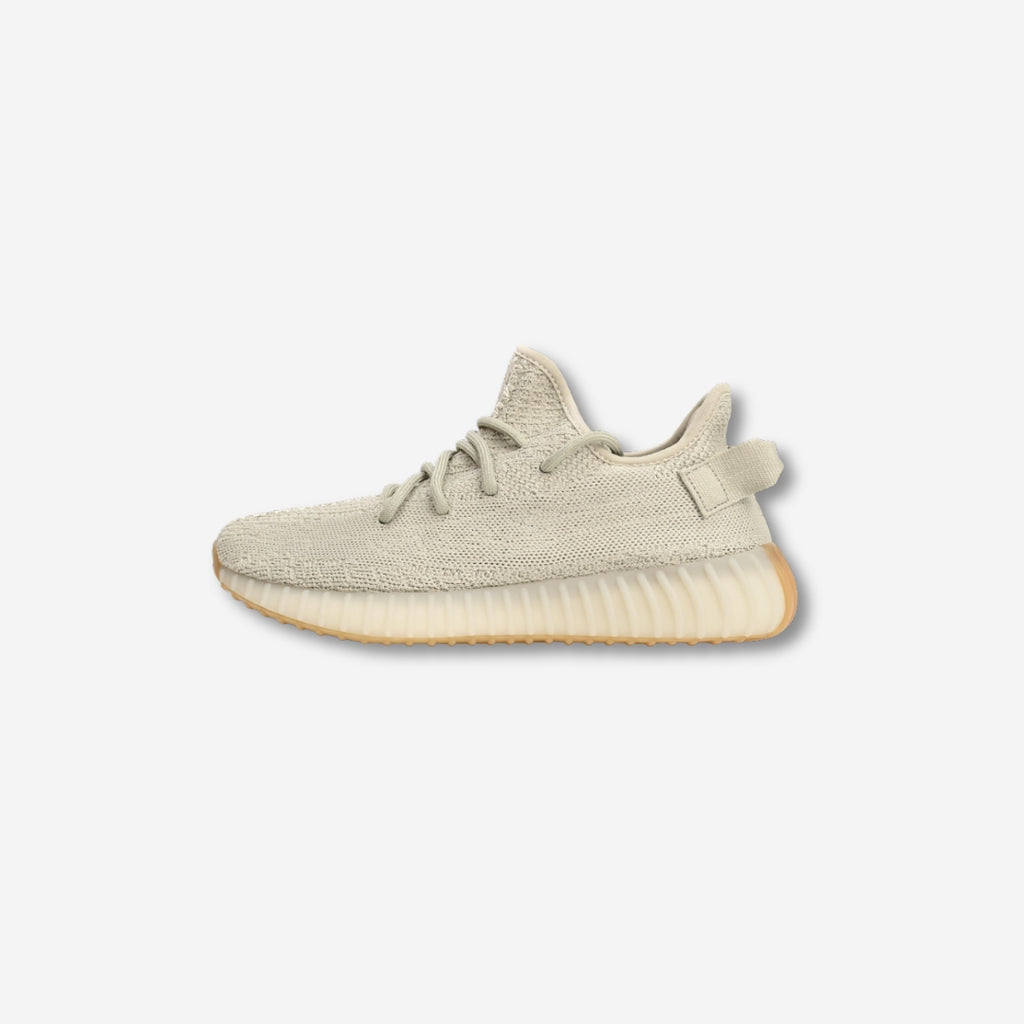 Adidas Yeezy Boost 350 V2 “Sesame”