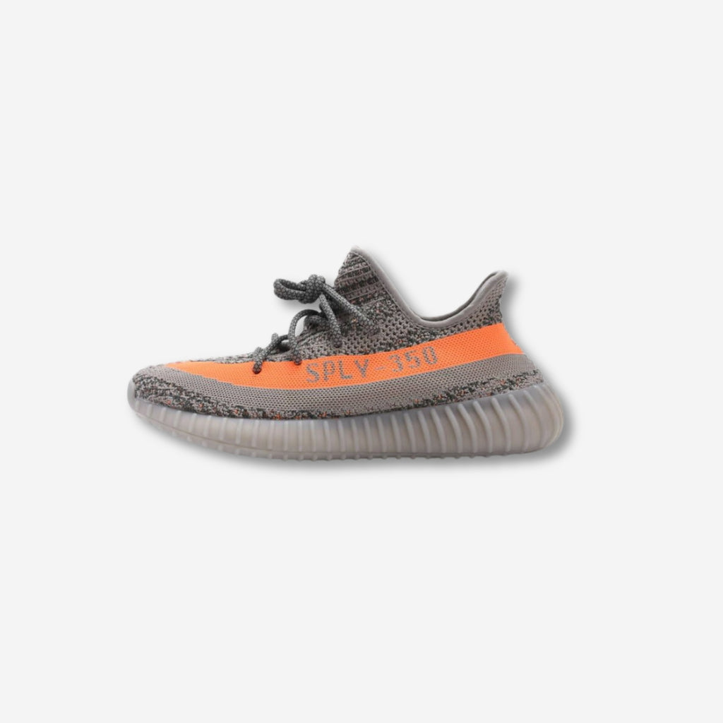 Adidas Yeezy Boost 350 V2 Beluga Reflective