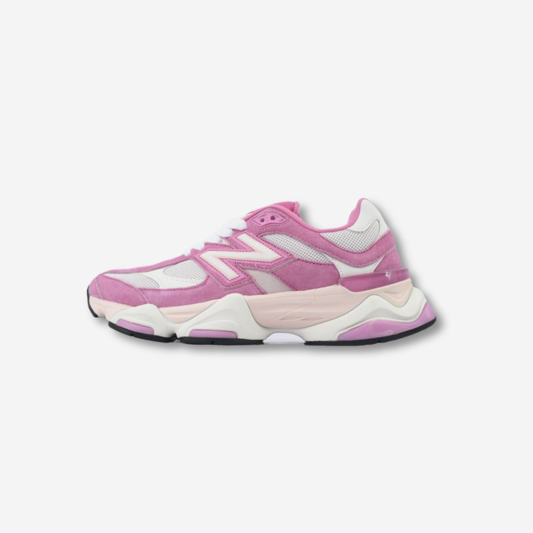 New Balance 9060 Retro Fucsia 53