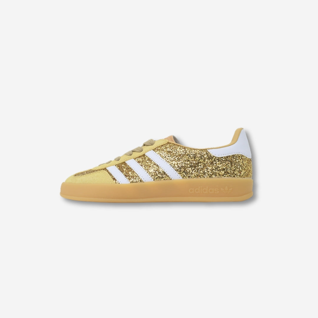 Adidas Samba Jin Bai