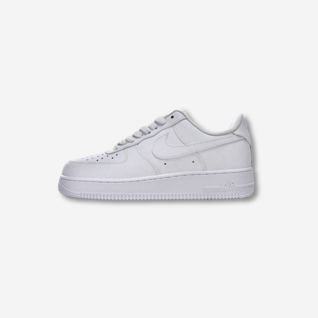 Nike Air Force 1 Low White