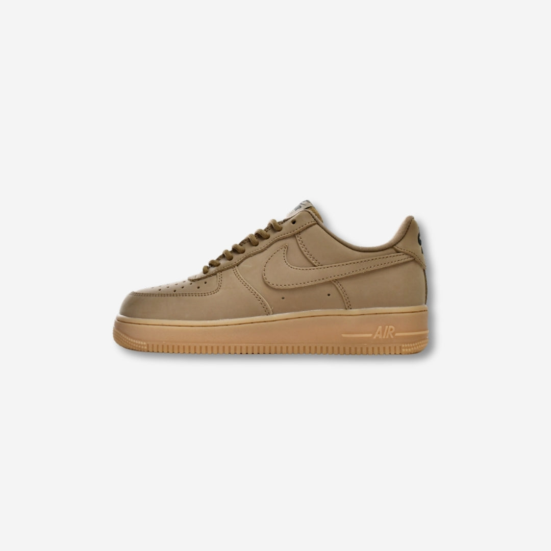 Nike Air Force 1 Low Flax