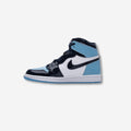 Air Jordan 1 Retro High OG “UNC Patent”