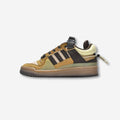 Adidas Bad Bunny Forum LOW The First Café