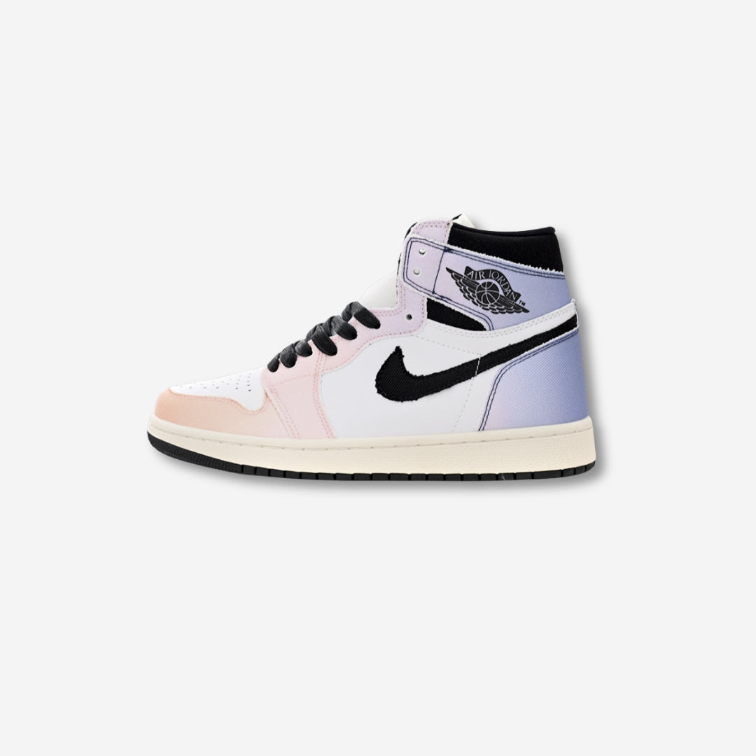 Air Jordan 1 High OG “Craft”