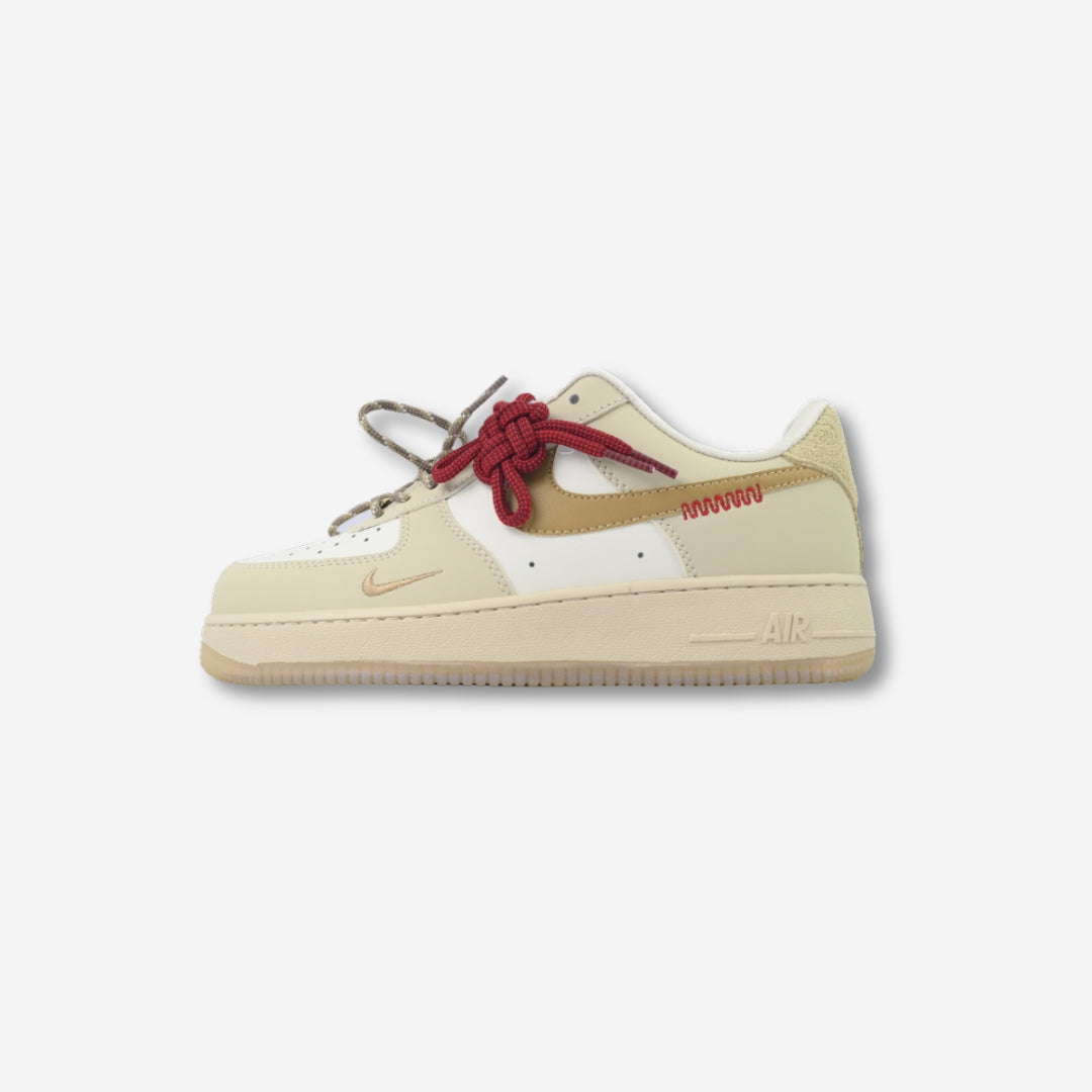 Air Force 1 ’07 LX 'Year of the Snake'