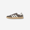 Adidas Samba OG 'Earth Strata Wonder White'