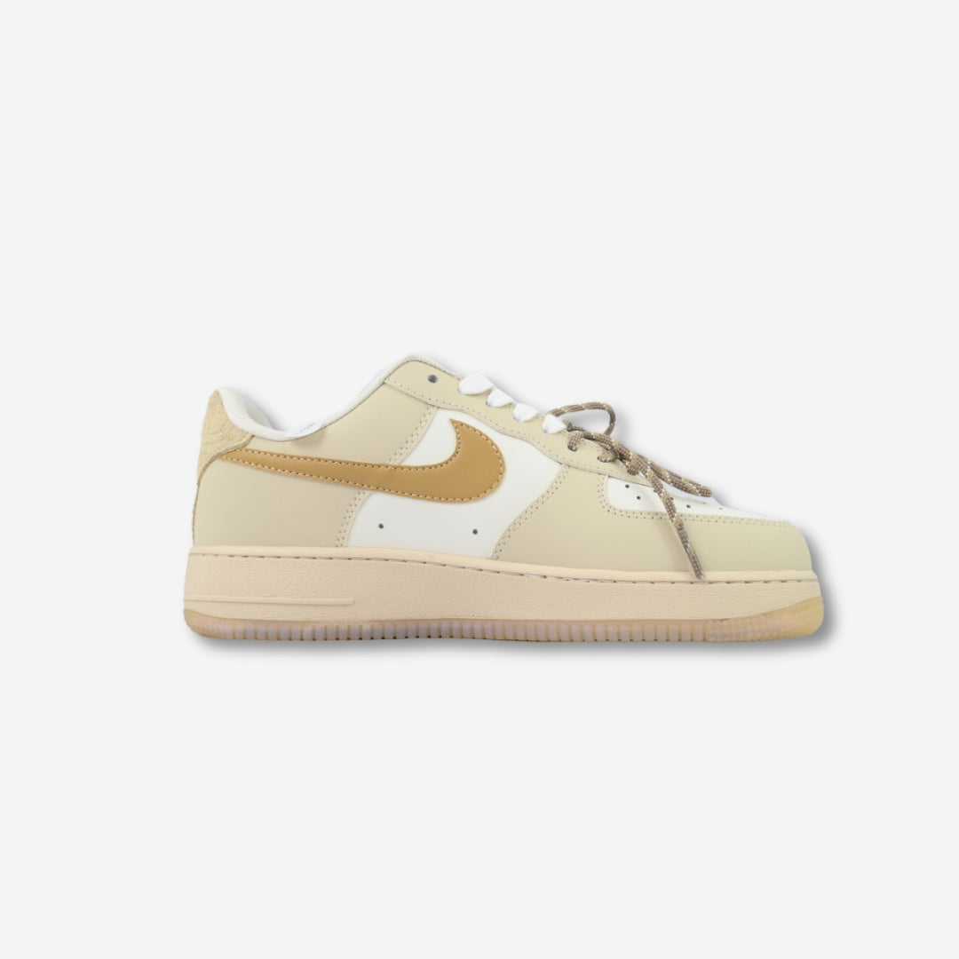 Air Force 1 ’07 LX 'Year of the Snake'