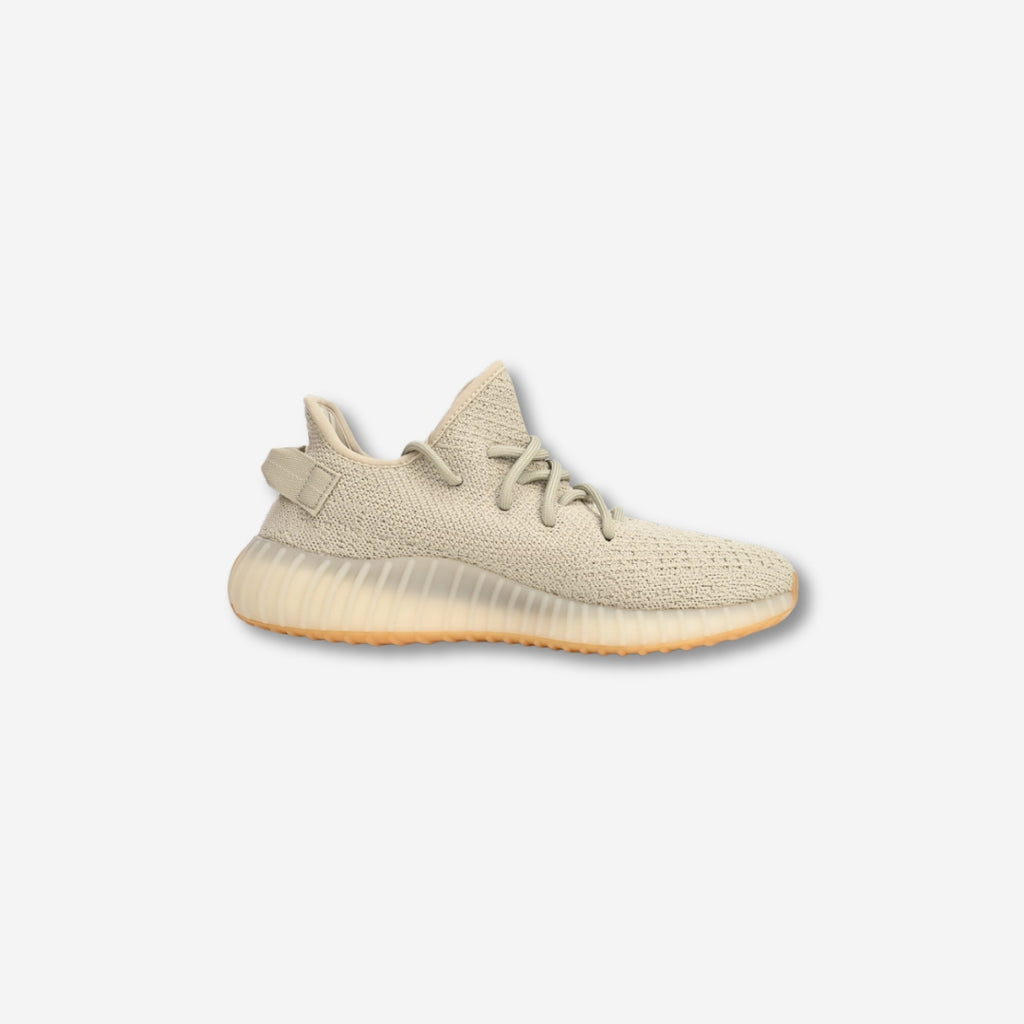 Adidas Yeezy Boost 350 V2 “Sesame”
