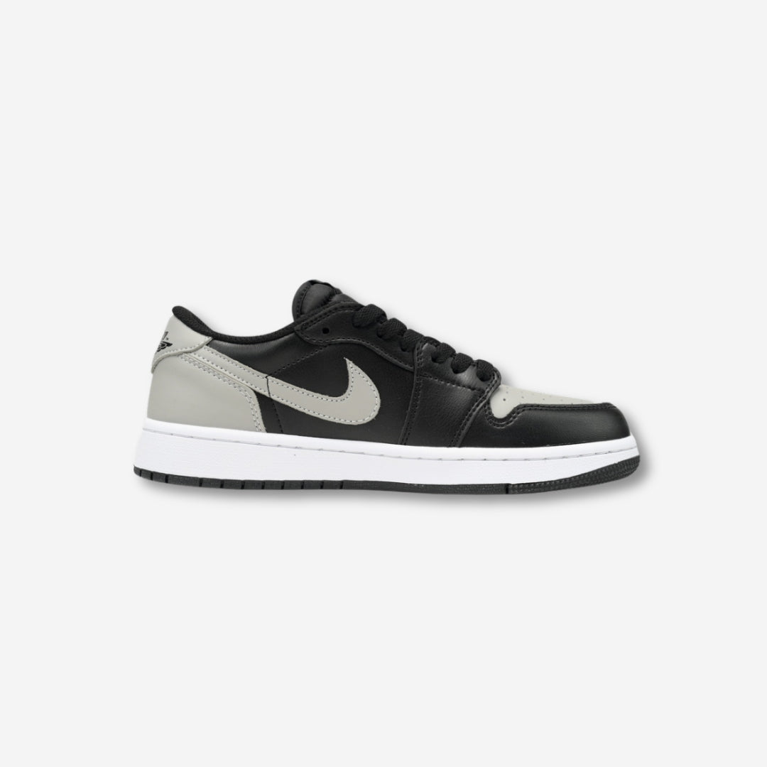 Air Jordan 1 Low OG "Shadow"