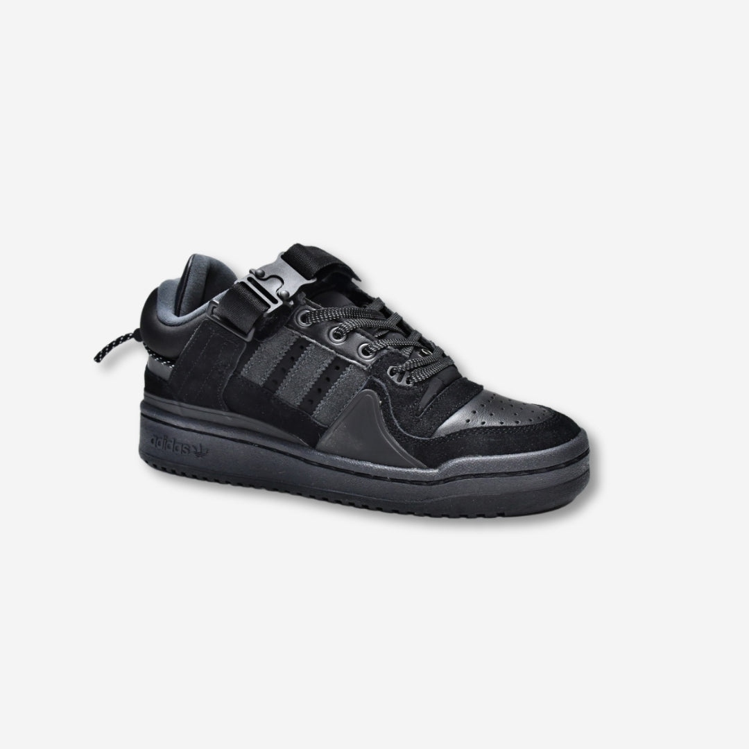 Adidas Bad Bunny Forum Low Back To School