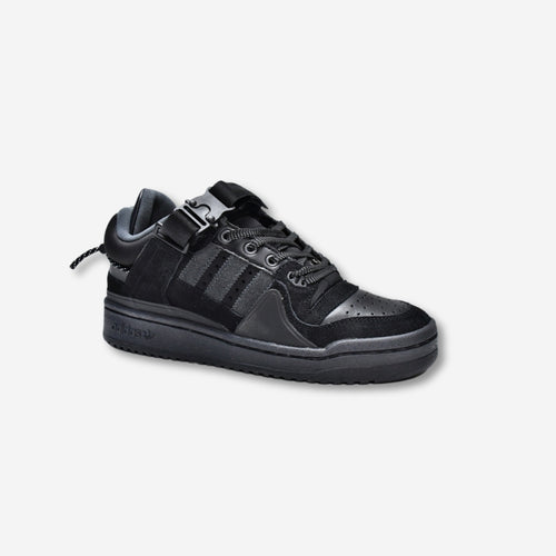 Adidas Bad Bunny Forum Low Back To School