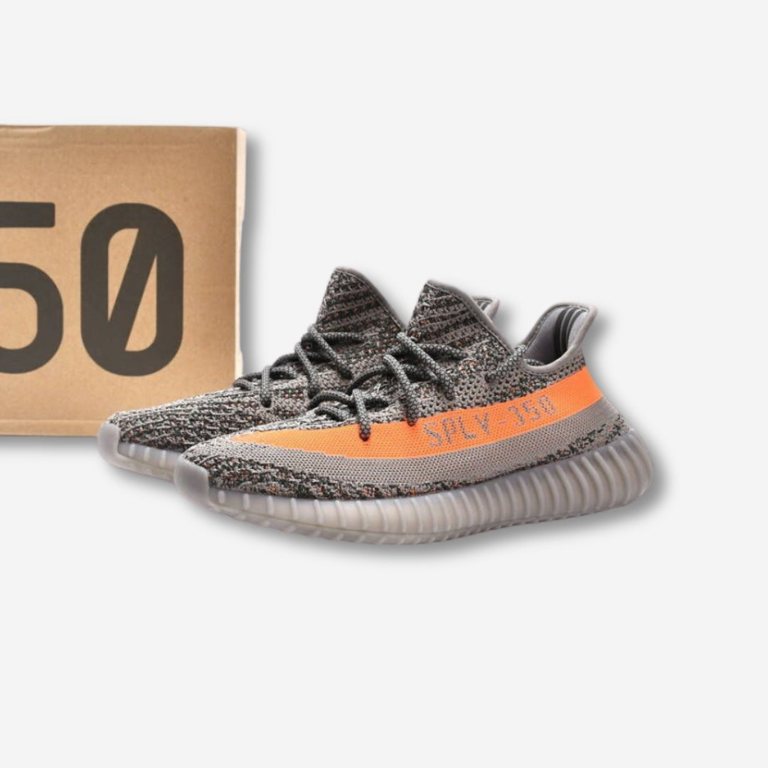 Adidas Yeezy Boost 350 V2 Beluga Reflective