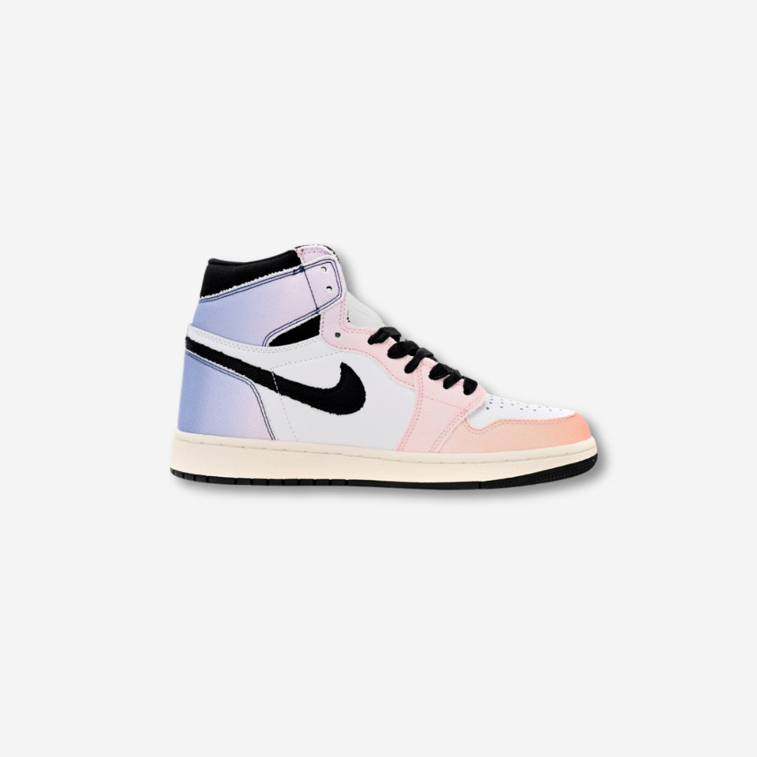 Air Jordan 1 High OG “Craft”