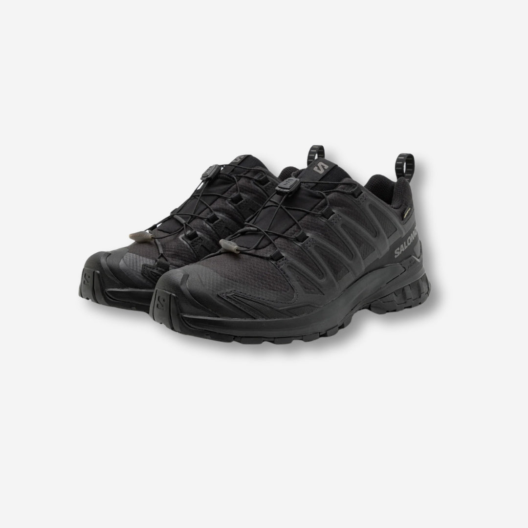 Salomon XA PRO 3D Black