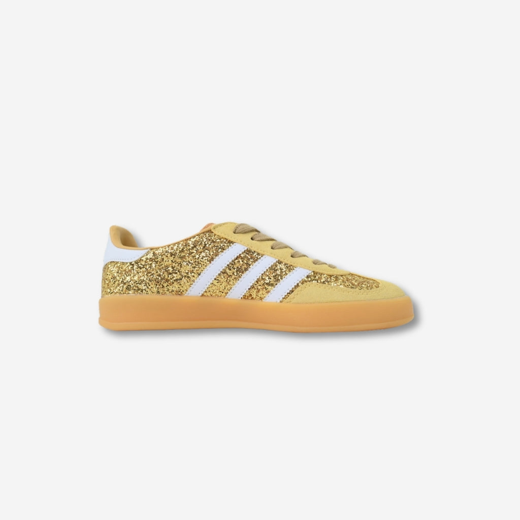 Adidas Samba Jin Bai
