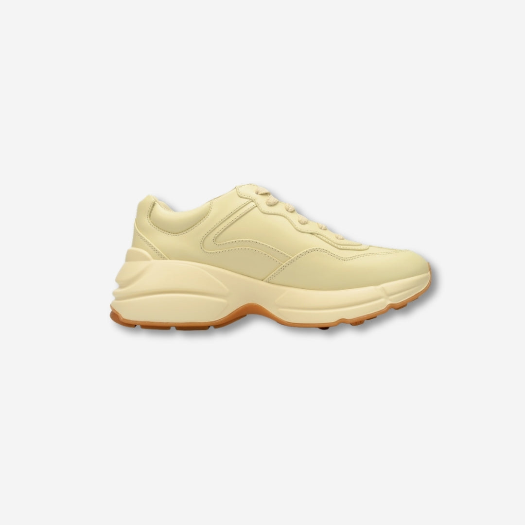 Disney x Gucci Rhyton