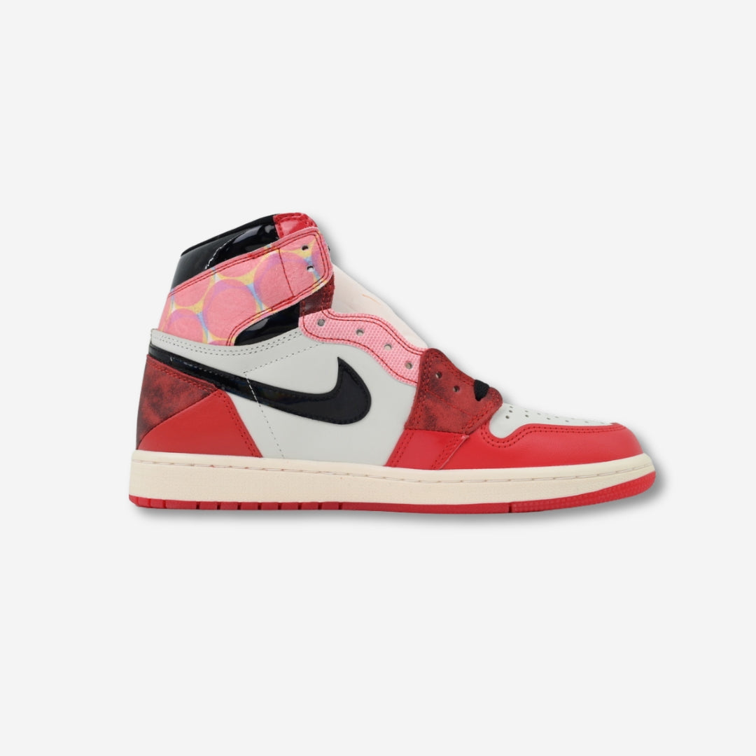 Air Jordan 1 High OG “Next Chapter