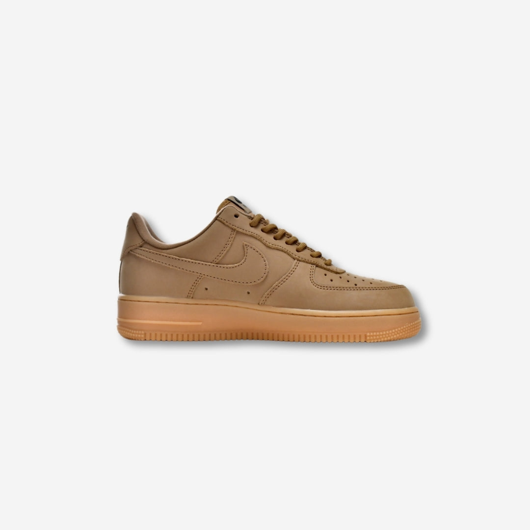 Nike Air Force 1 Low Flax