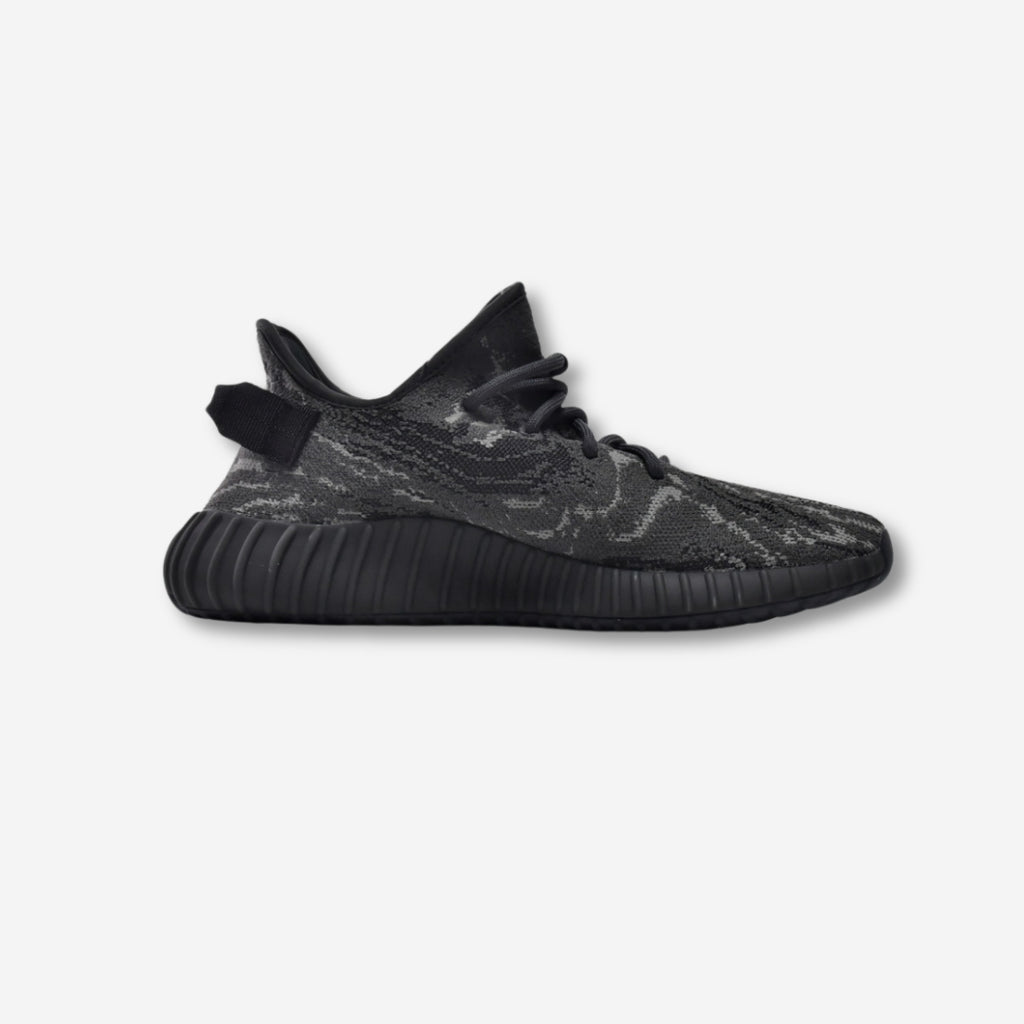 Adidas Yeezy 350 V2 Dark Salt