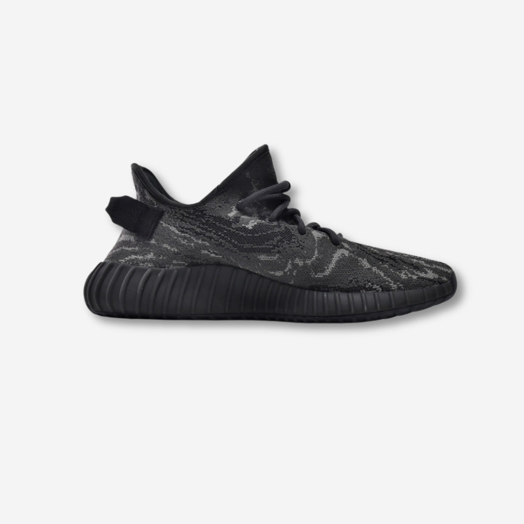 Adidas Yeezy 350 V2 Dark Salt