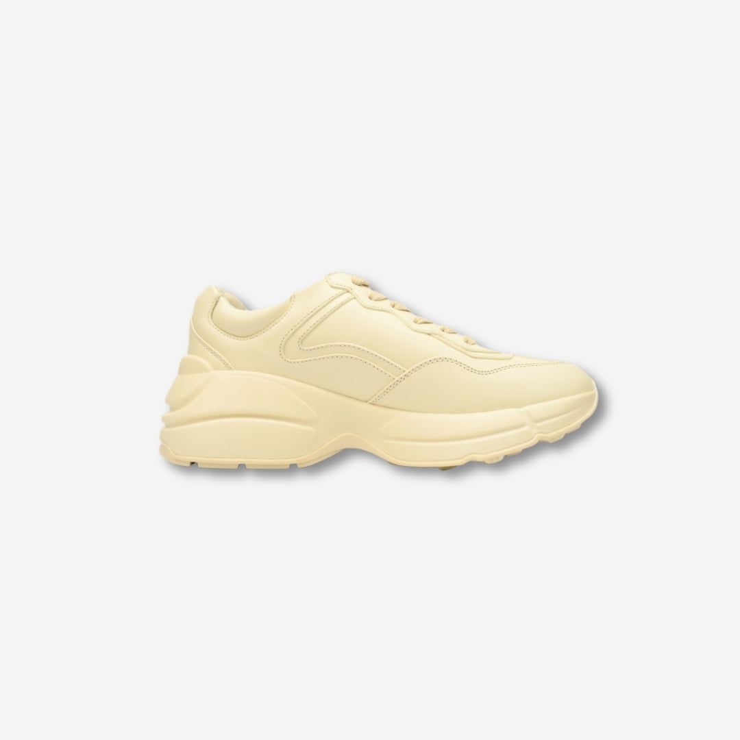 Gucci Rhyton Classic