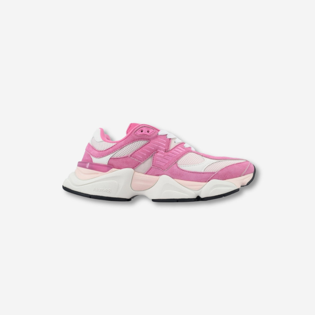 New Balance 9060 Retro Fucsia 53