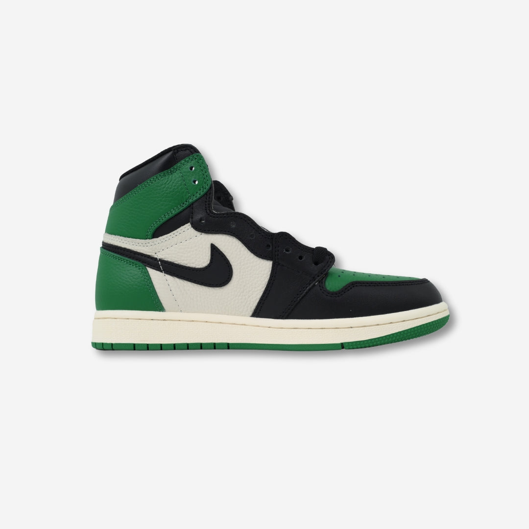 Air Jordan 1 High OG “Pine Green”