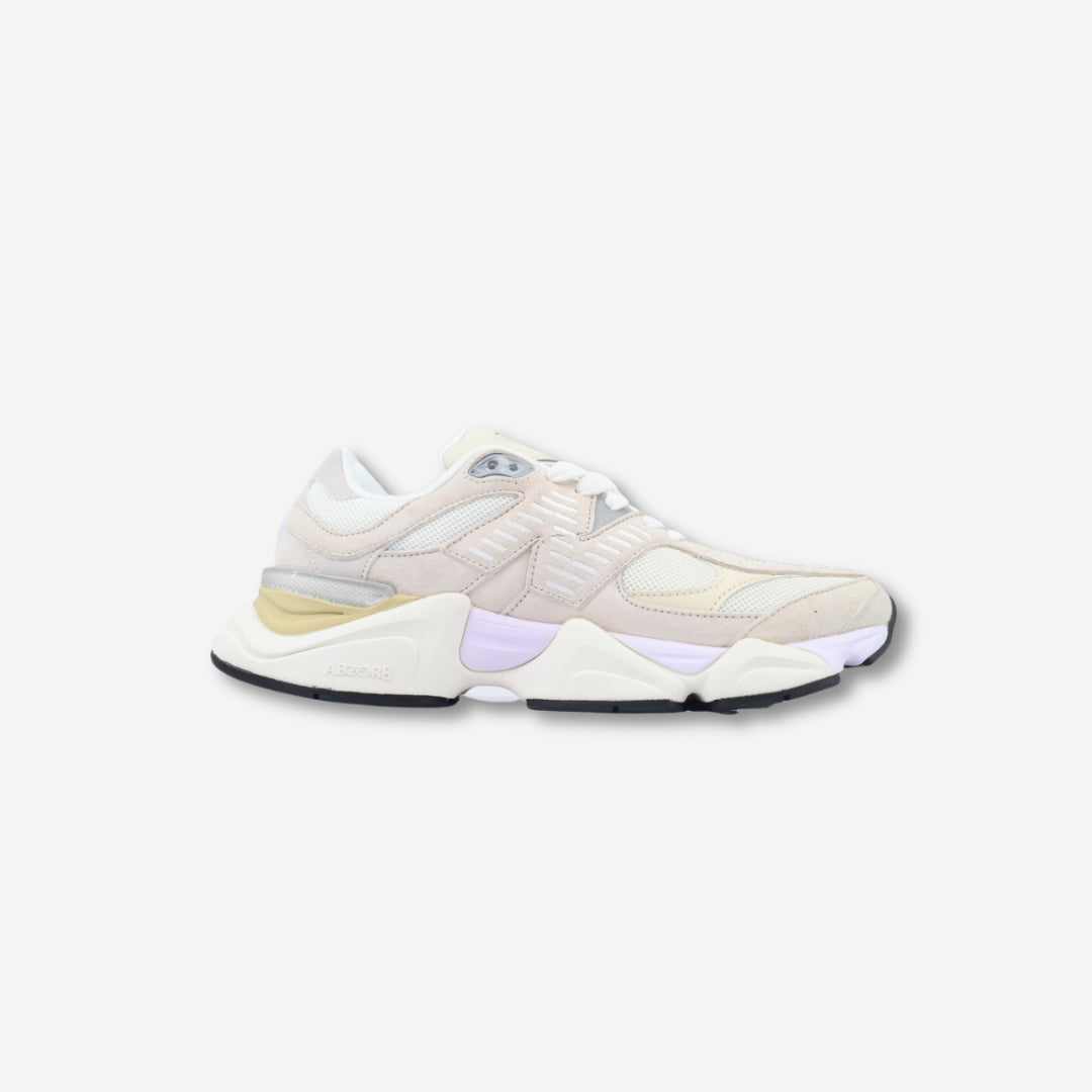 New Balance 9060 Retro Off-white - 61