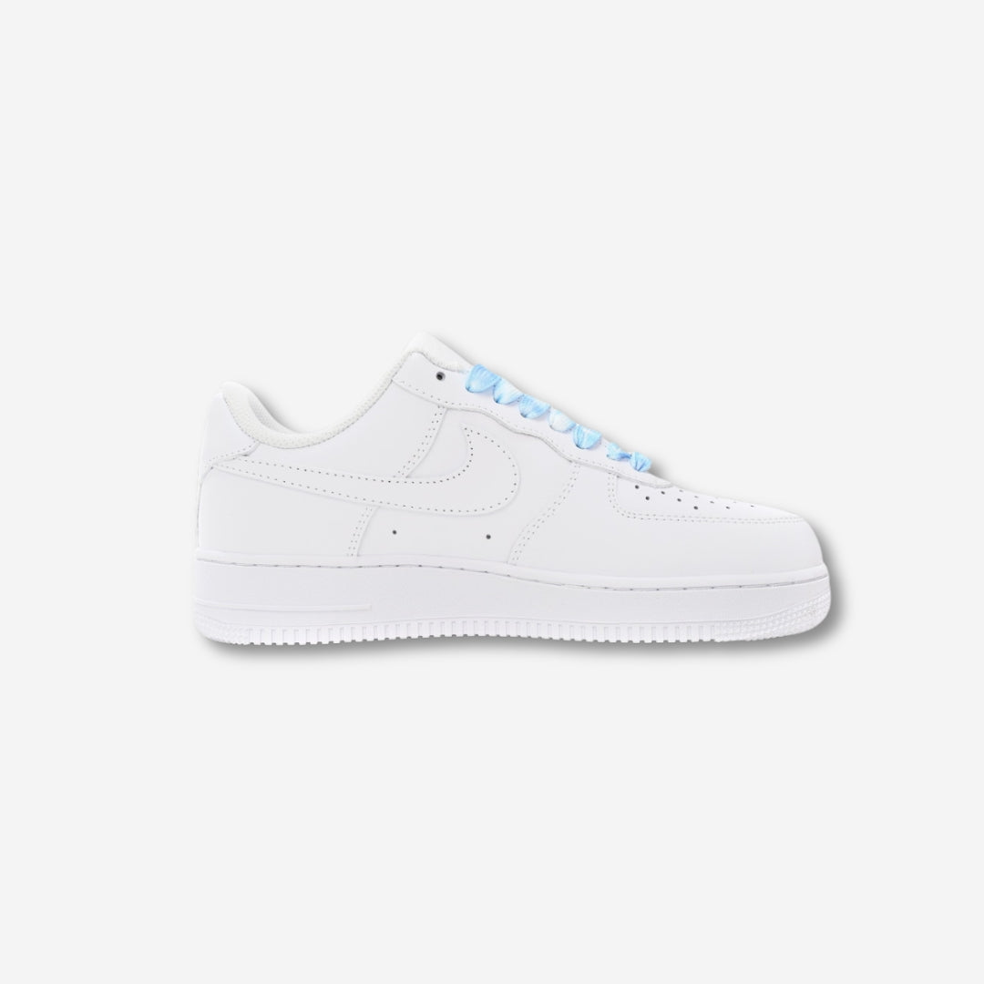 Nike Air Force 1 Low White