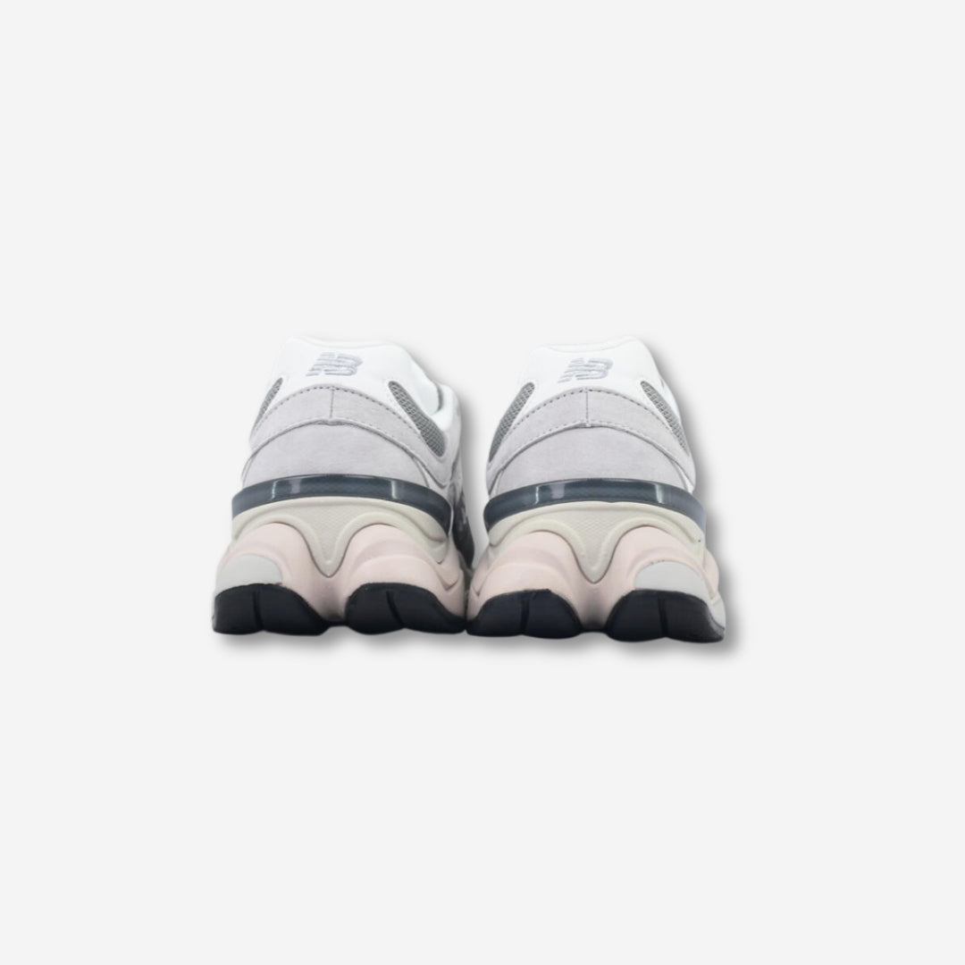 New Balance 9060 Retro Gris-59