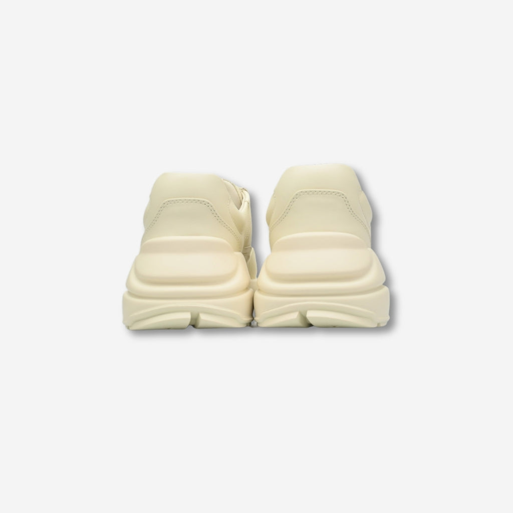 Gucci Rhyton Classic 2