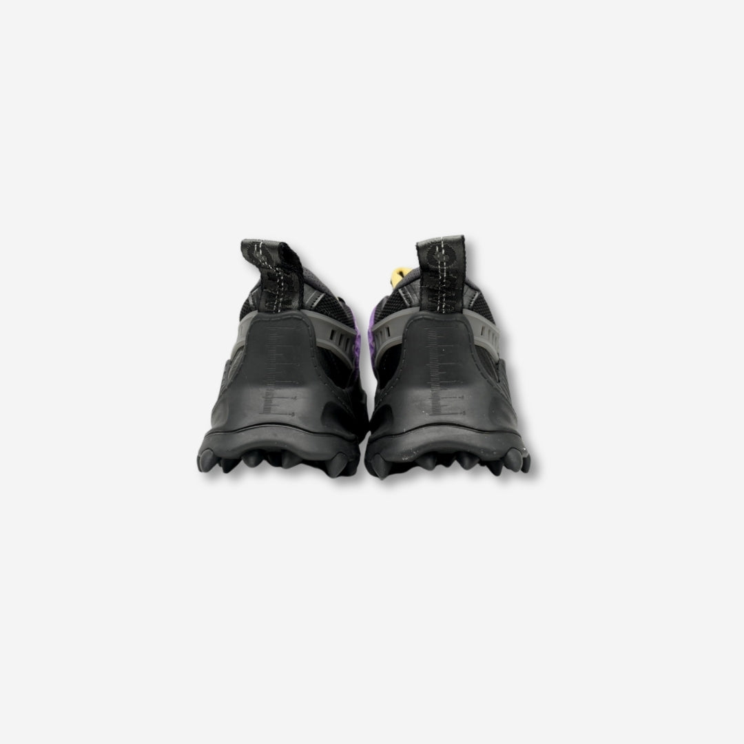 OFF-WHITE Out Of White Black