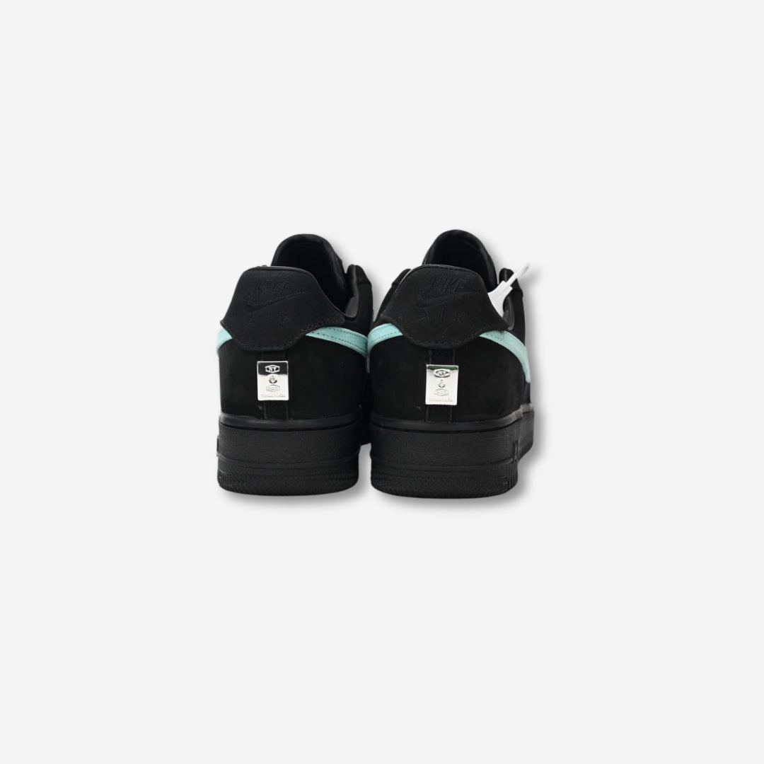 Nike Air Force 1 Low 1837 Tiffany