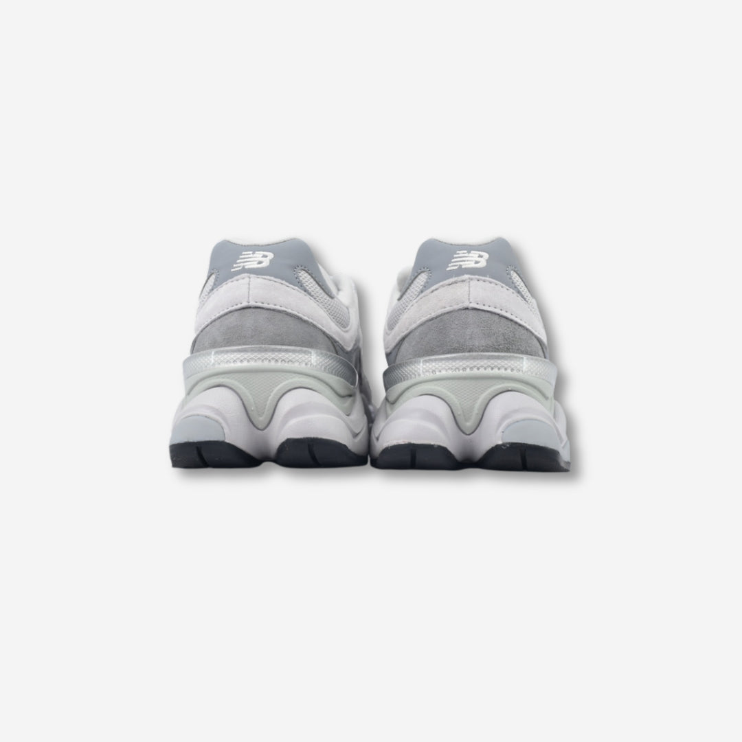 New Balance 9060 Retro Gris-62