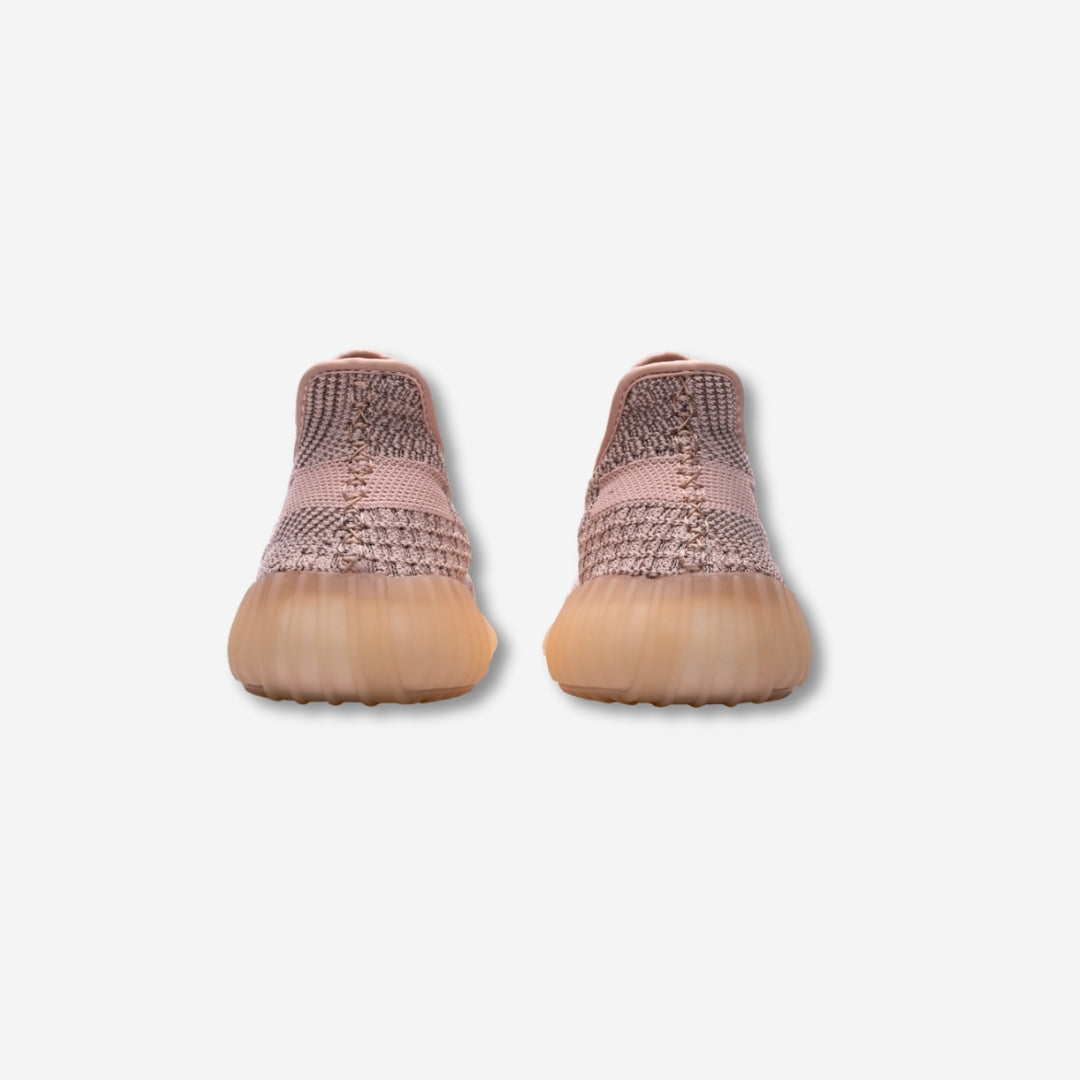 Adidas Yeezy 350 Boost V2 "Synth Reflective"